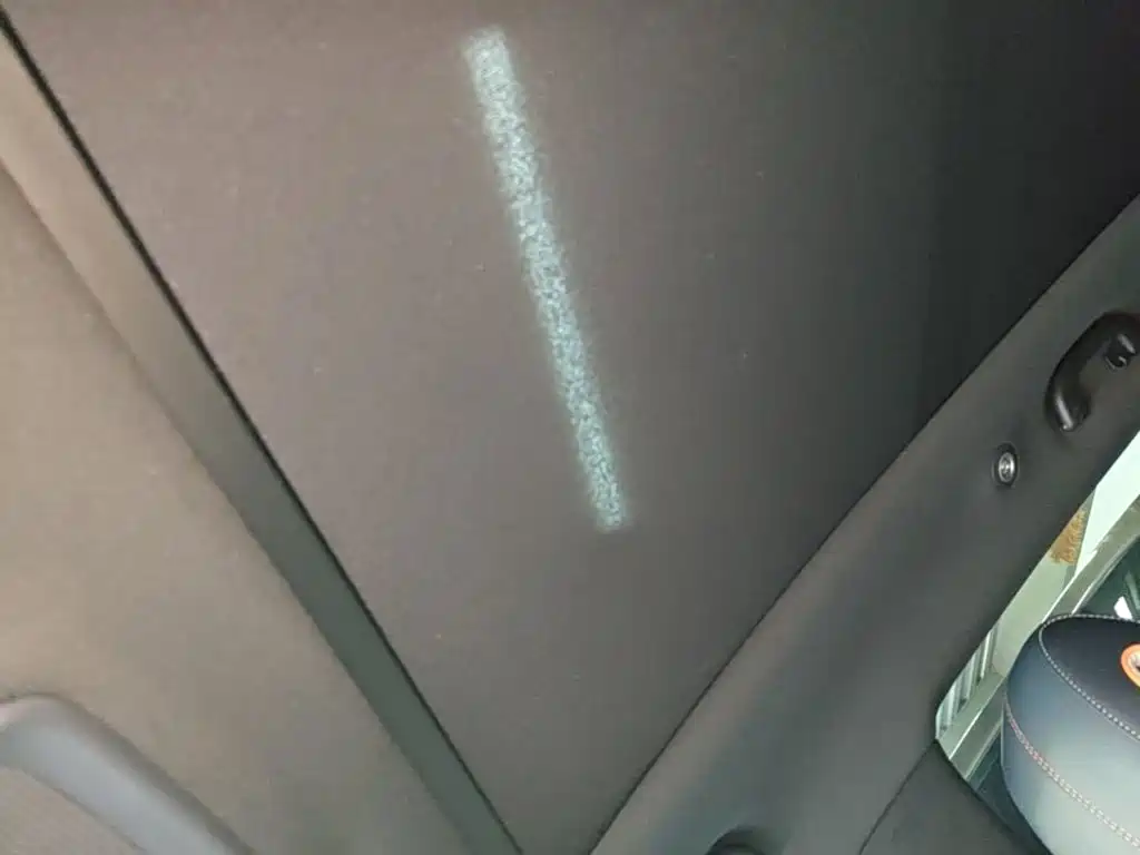 BYD PLUS New Energy — миниатюра 18