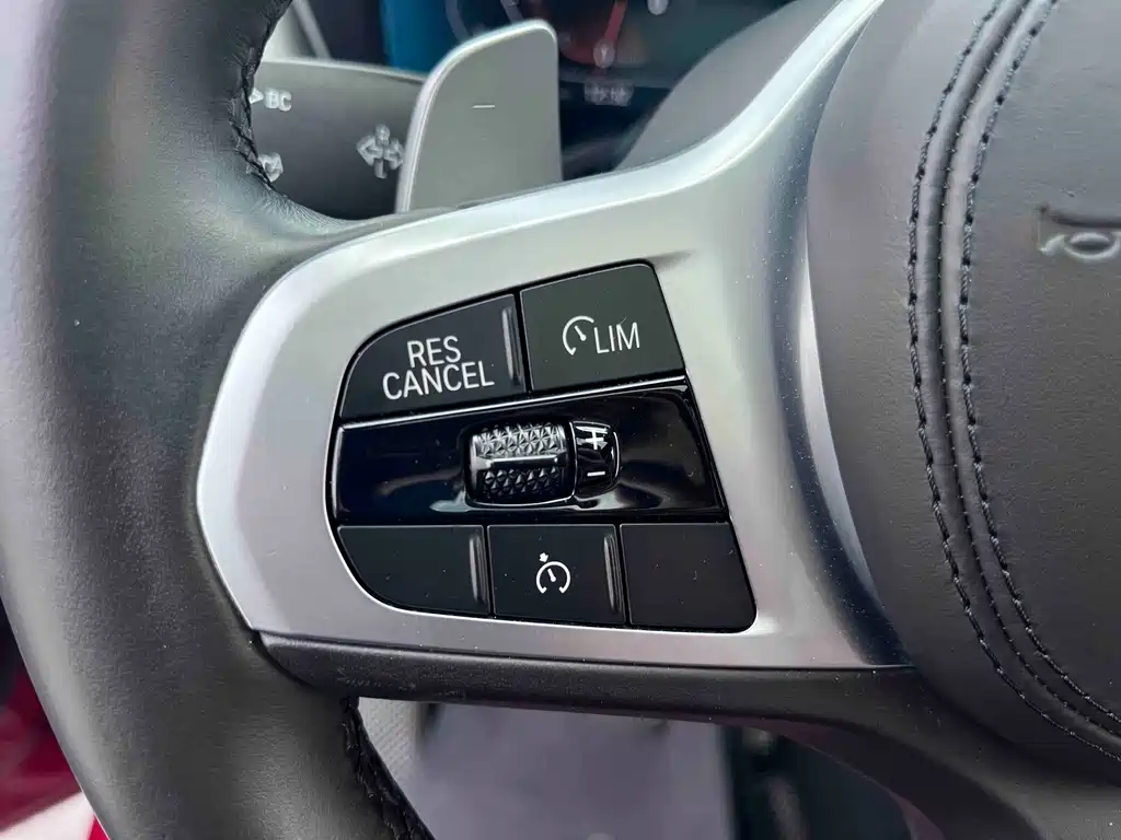 BMW X4 — миниатюра 18