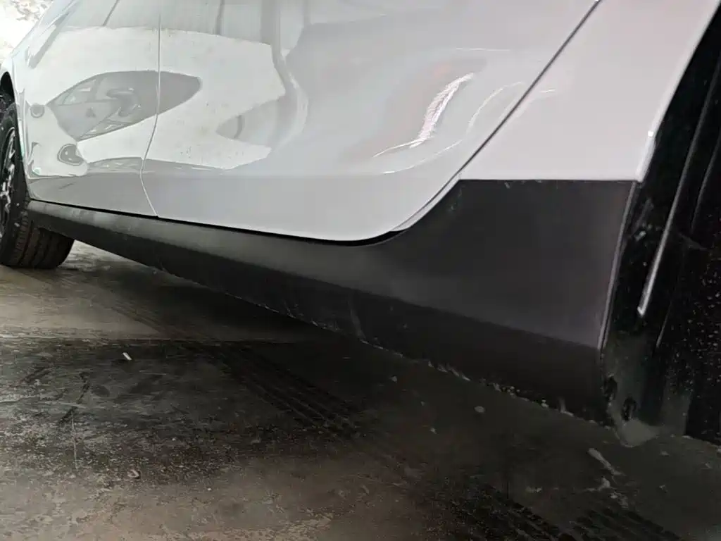 BYD Qin PLUS — миниатюра 22