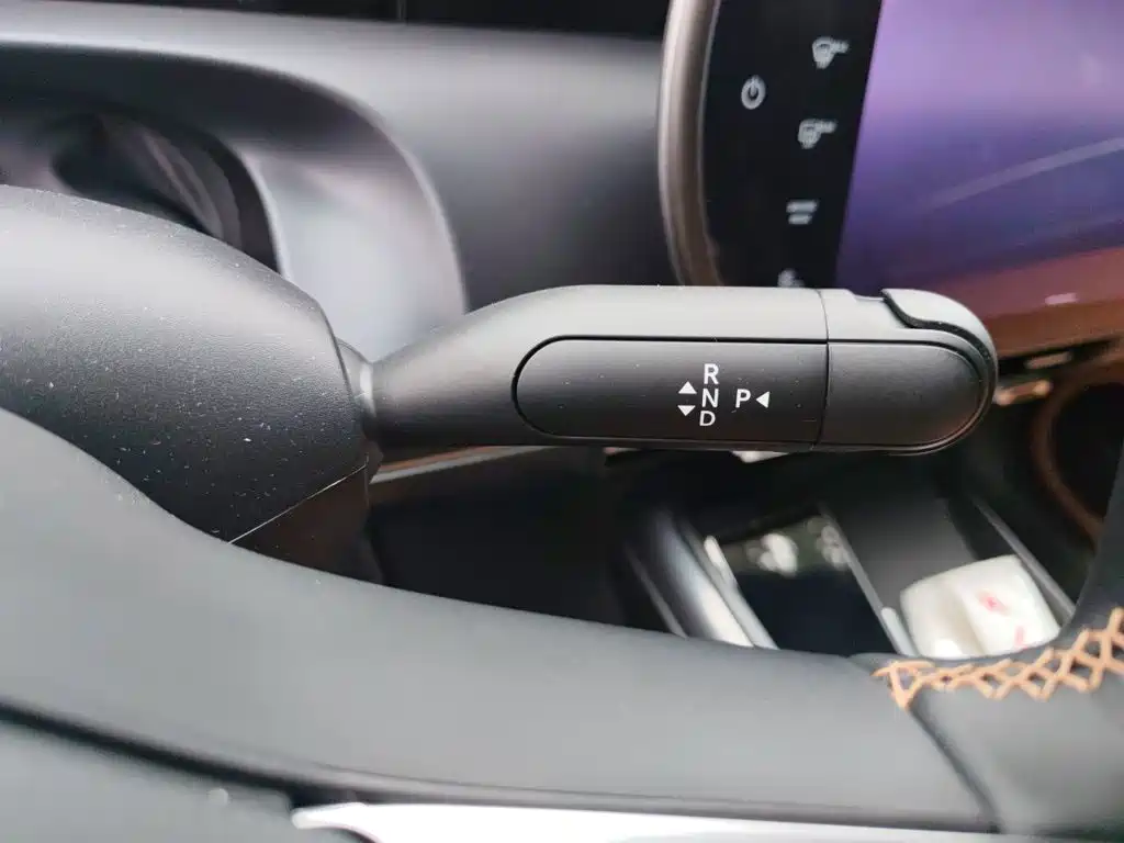 smart Smart #5 — миниатюра 10