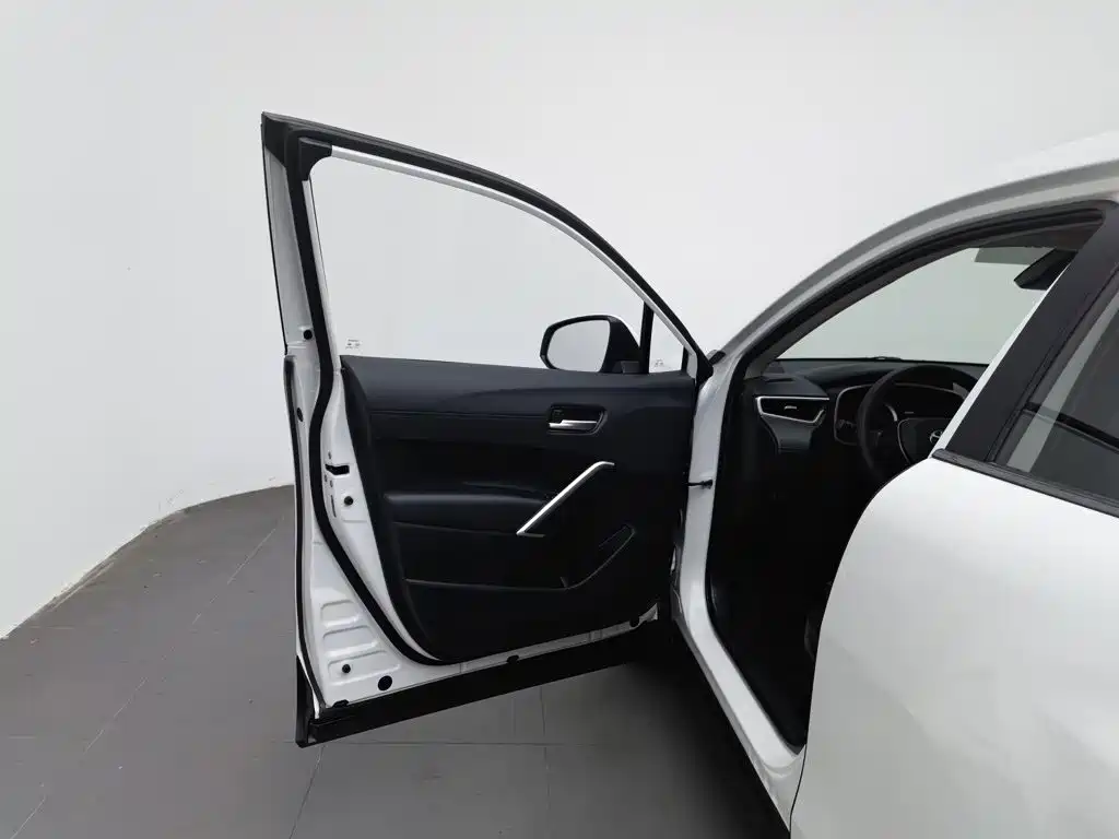 Toyota Frontlander — миниатюра 8