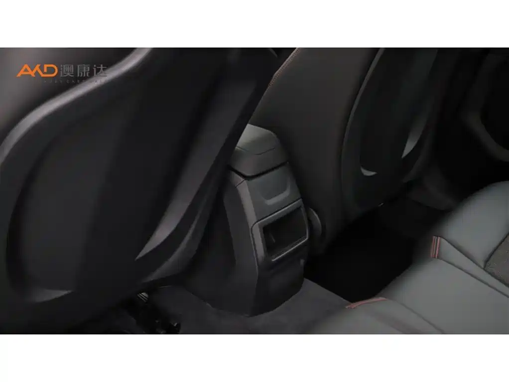BMW 2 Series (Import) — миниатюра 9