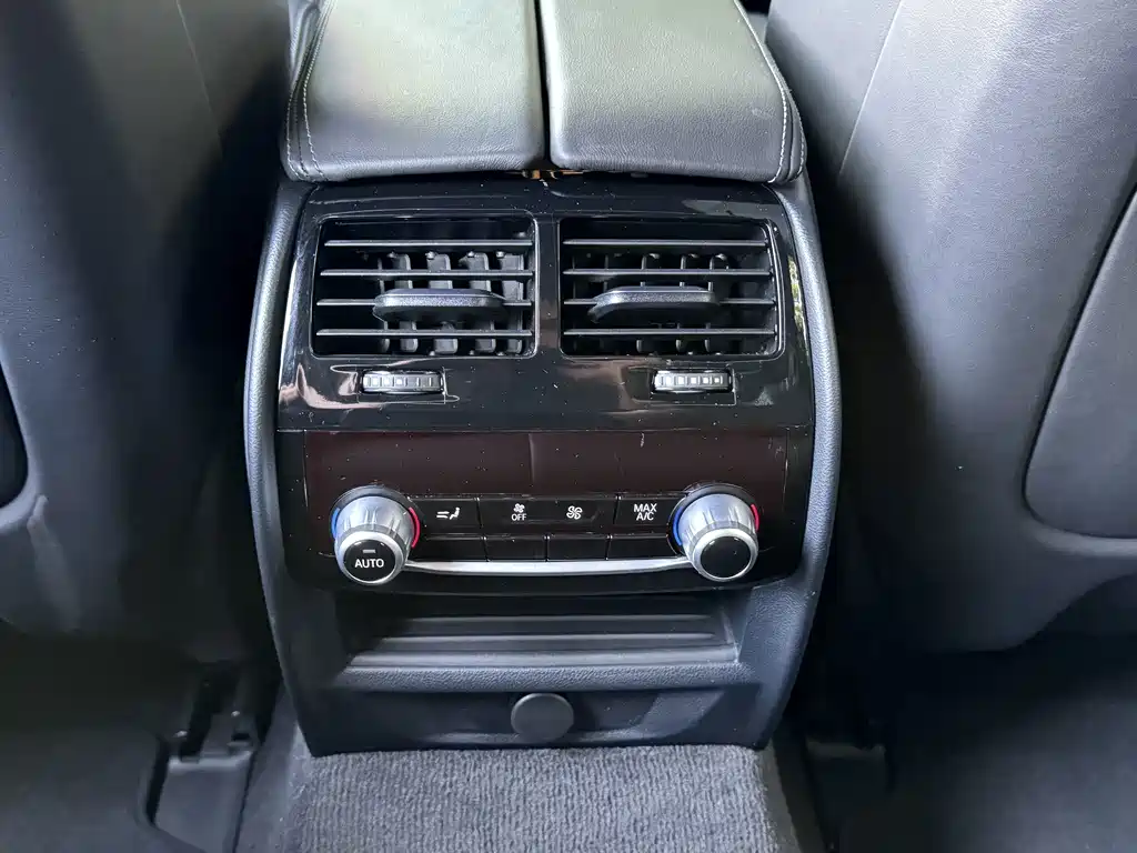 BMW M5 M5, фото 12
