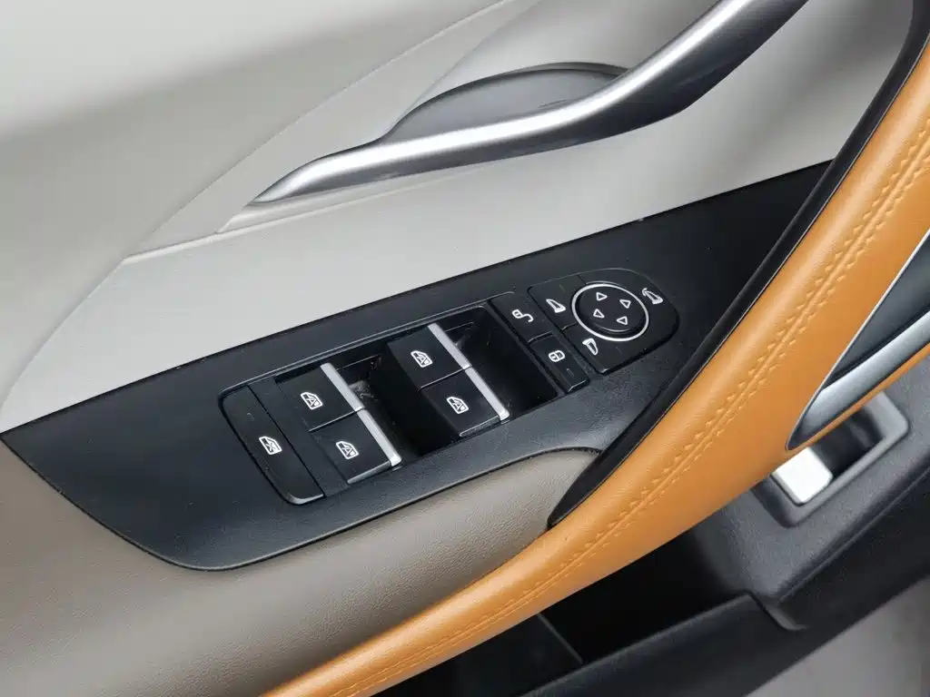 BYD Pro New Energy — миниатюра 9