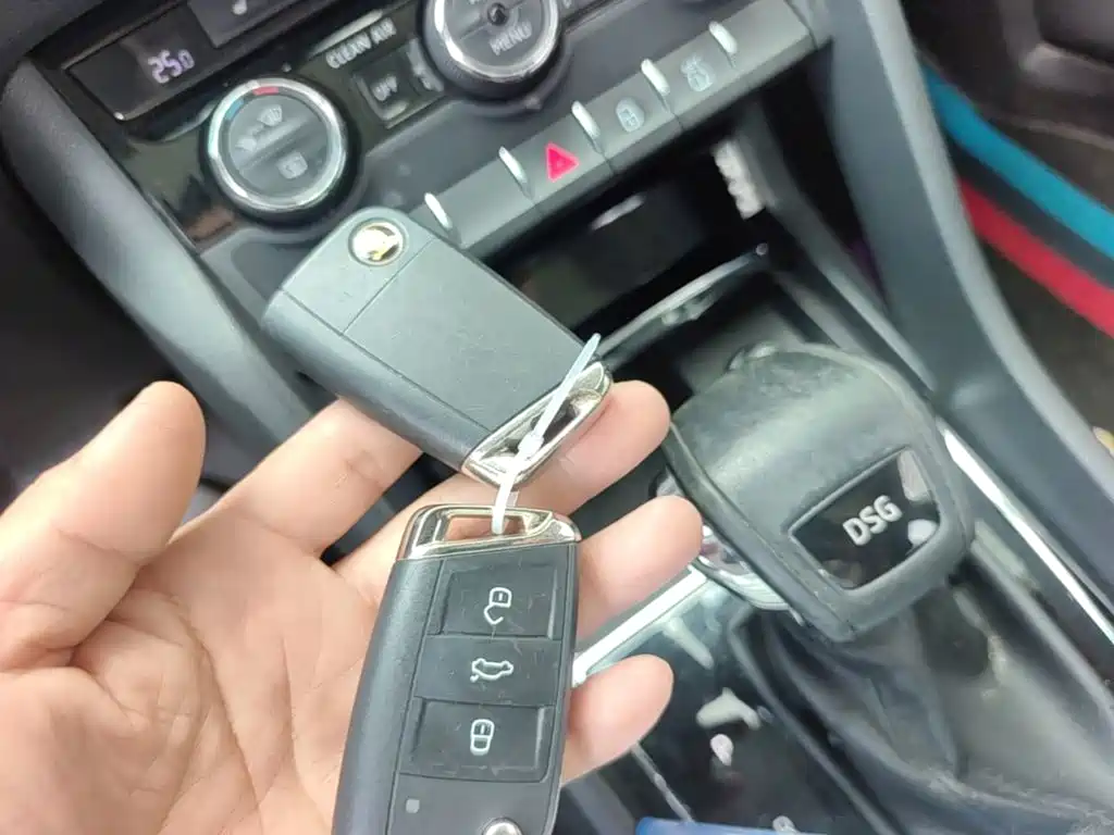 Skoda Kodiaq — миниатюра 13