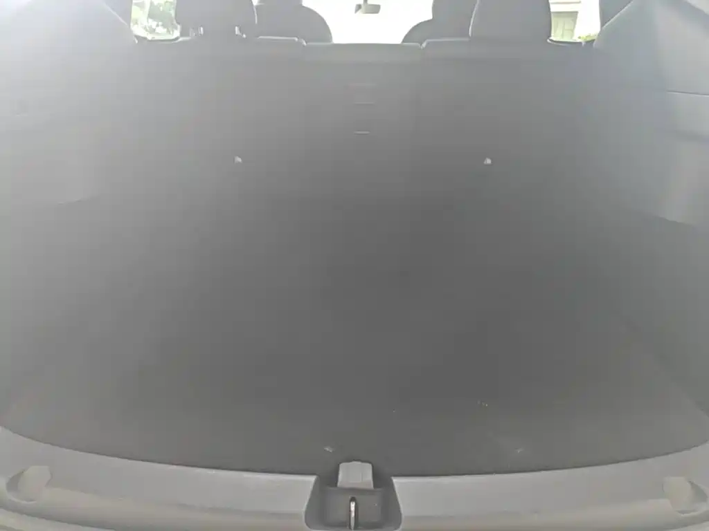 Tesla Model Y — миниатюра 19