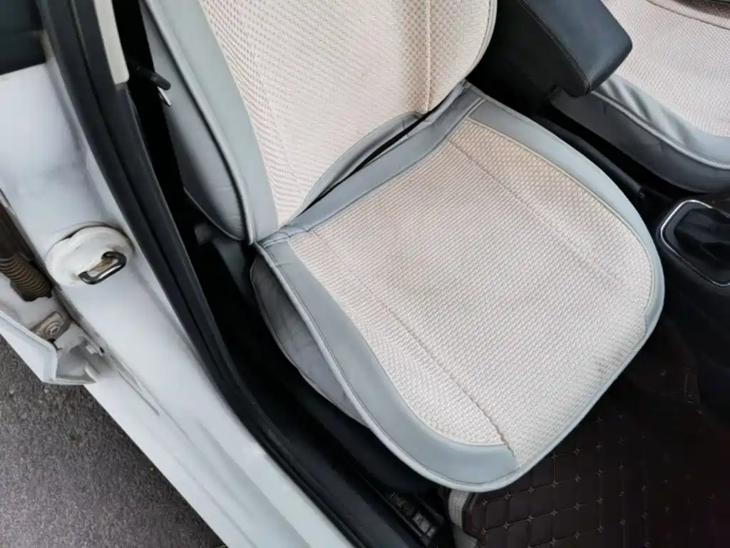 Volkswagen Polo — миниатюра 25