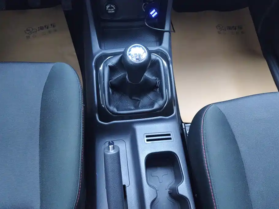 Oshan Oushang X70A — миниатюра 16