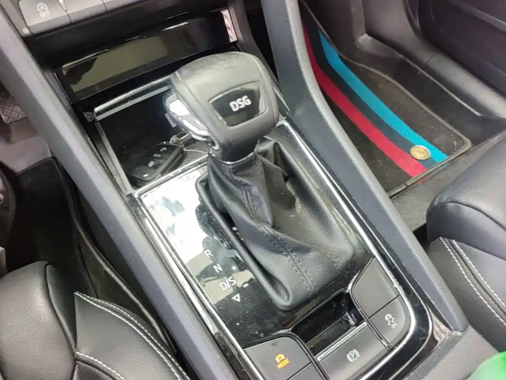 Skoda Kodiaq — миниатюра 19