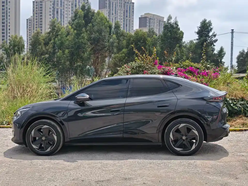 Volkswagen 06 — миниатюра 10