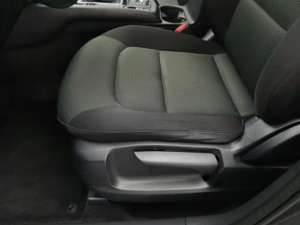 Mazda CX-5 — миниатюра 20