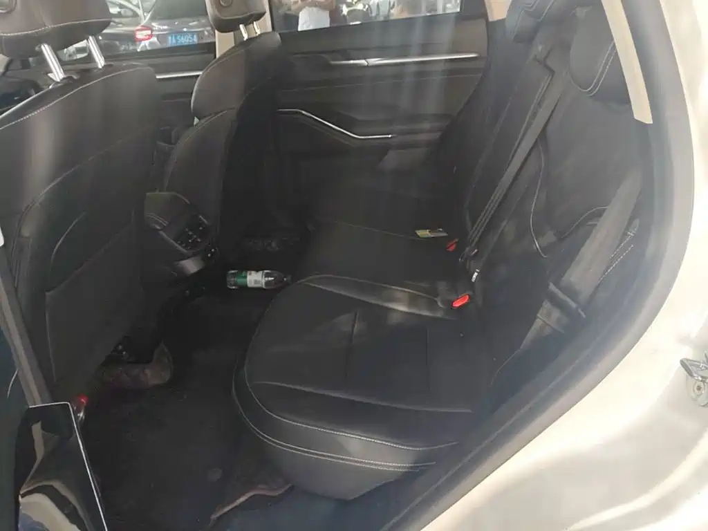 Haval H6 — миниатюра 17