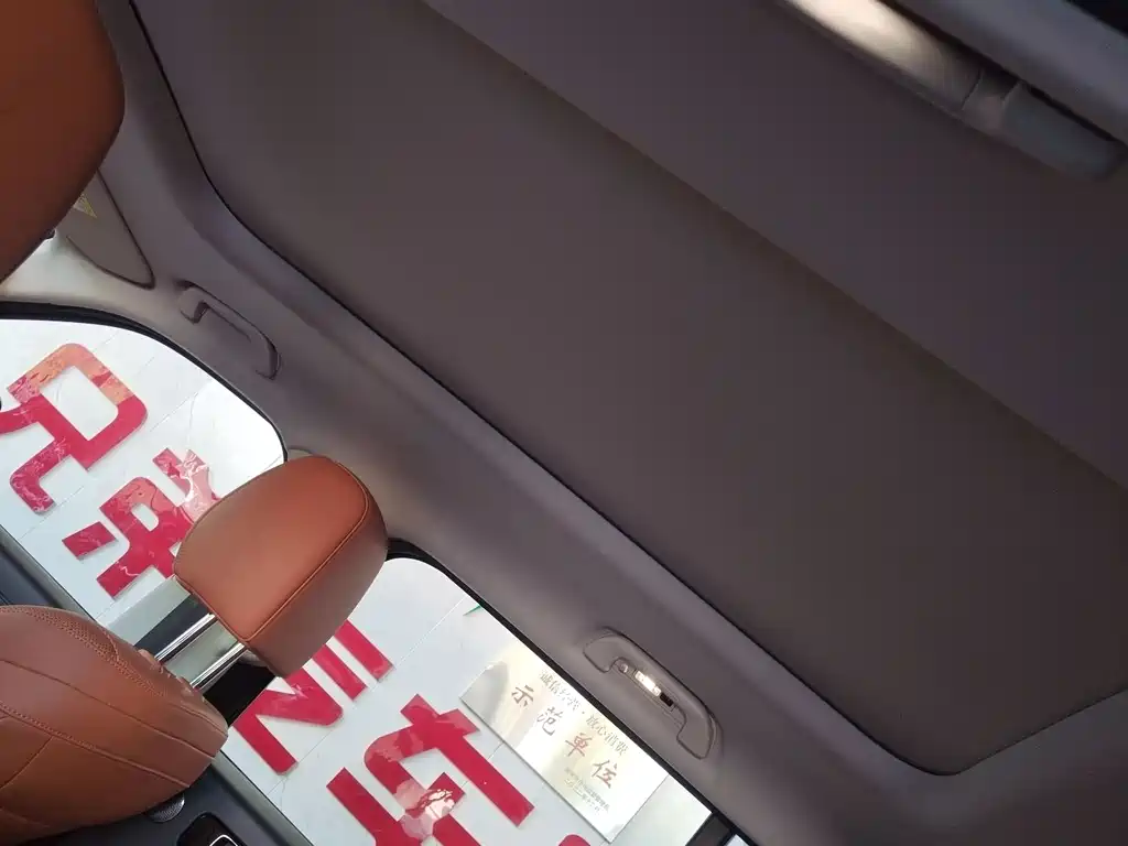 Haval H9 — миниатюра 15