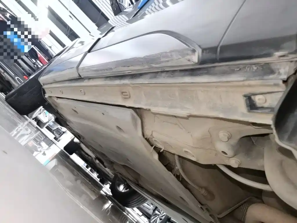 Jetta VS7 — миниатюра 22