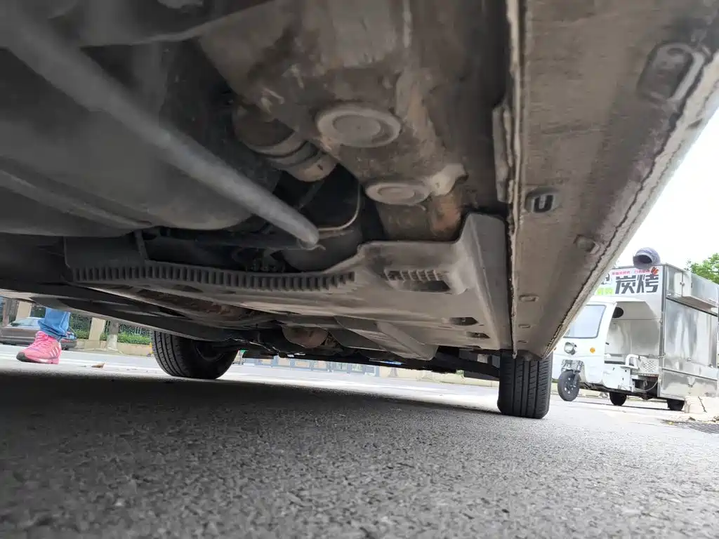 Volkswagen Jetta — миниатюра 18