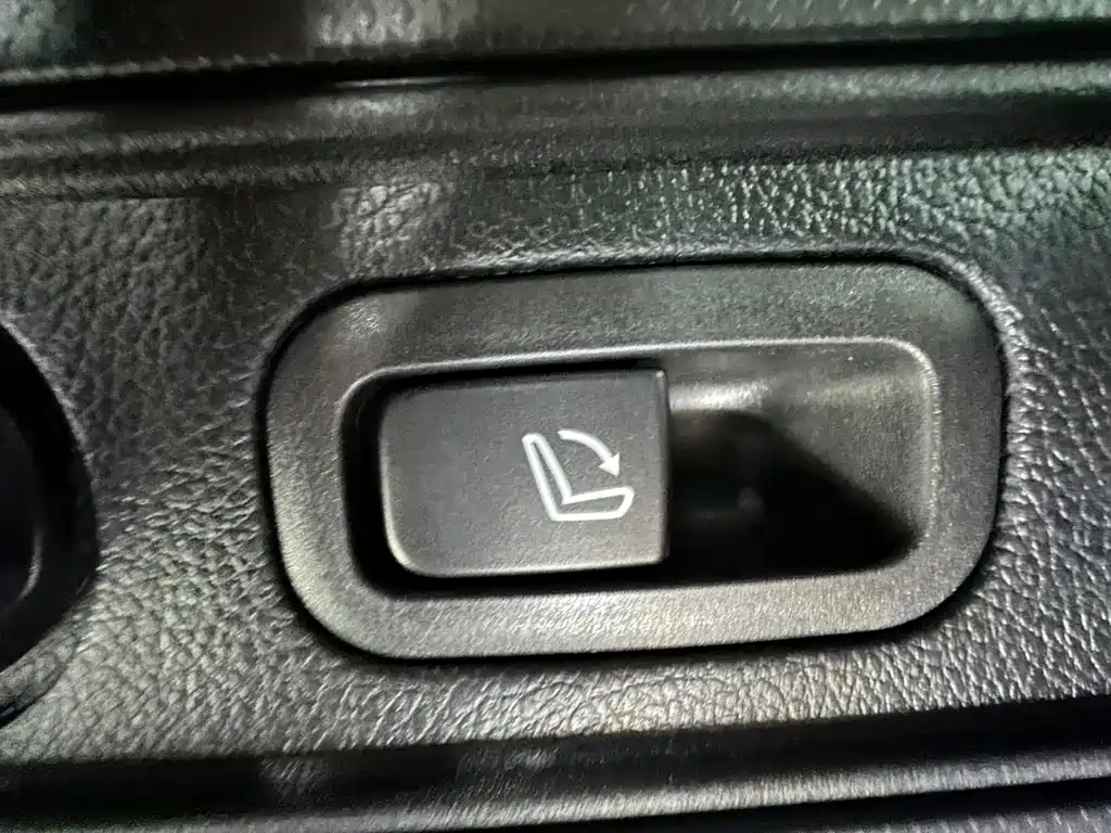 Subaru Forester — миниатюра 22