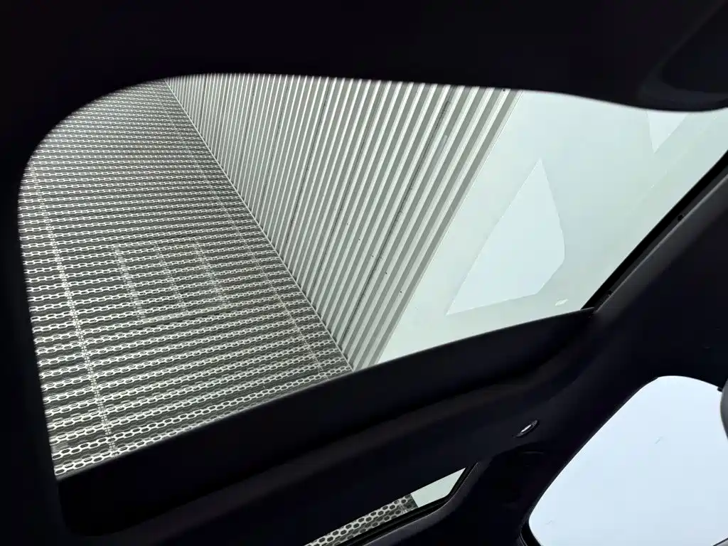 Audi A6L — миниатюра 11