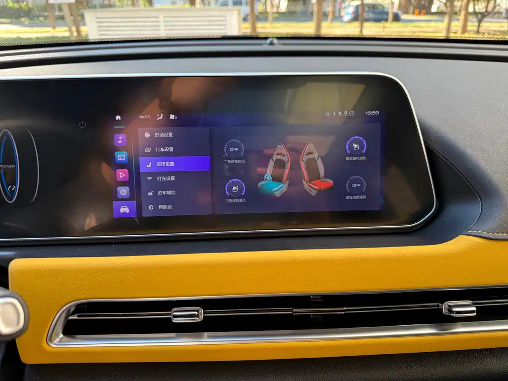 Ora Ora Good Cat GT — миниатюра 12
