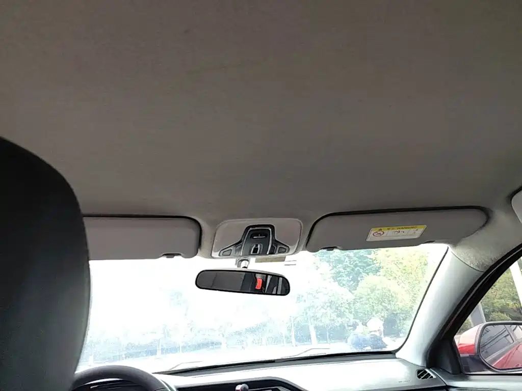 Chery Tiggo 3x — миниатюра 18