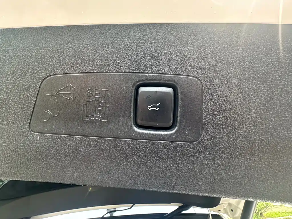 Lincoln Corsair 2.0T 2WD Premium Edition, фото 15