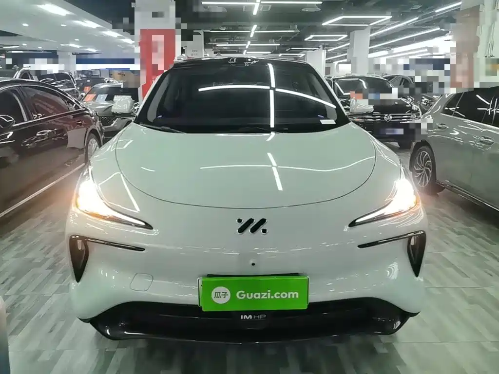 IM IM LS6 — миниатюра 3