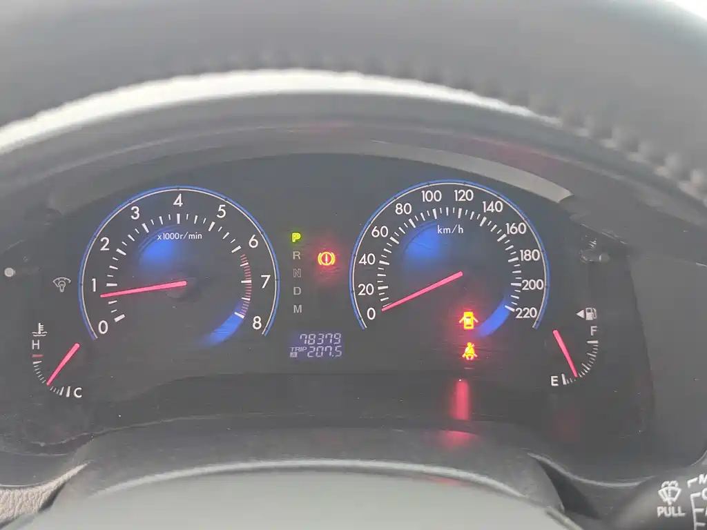 Mazda 8 — миниатюра 26