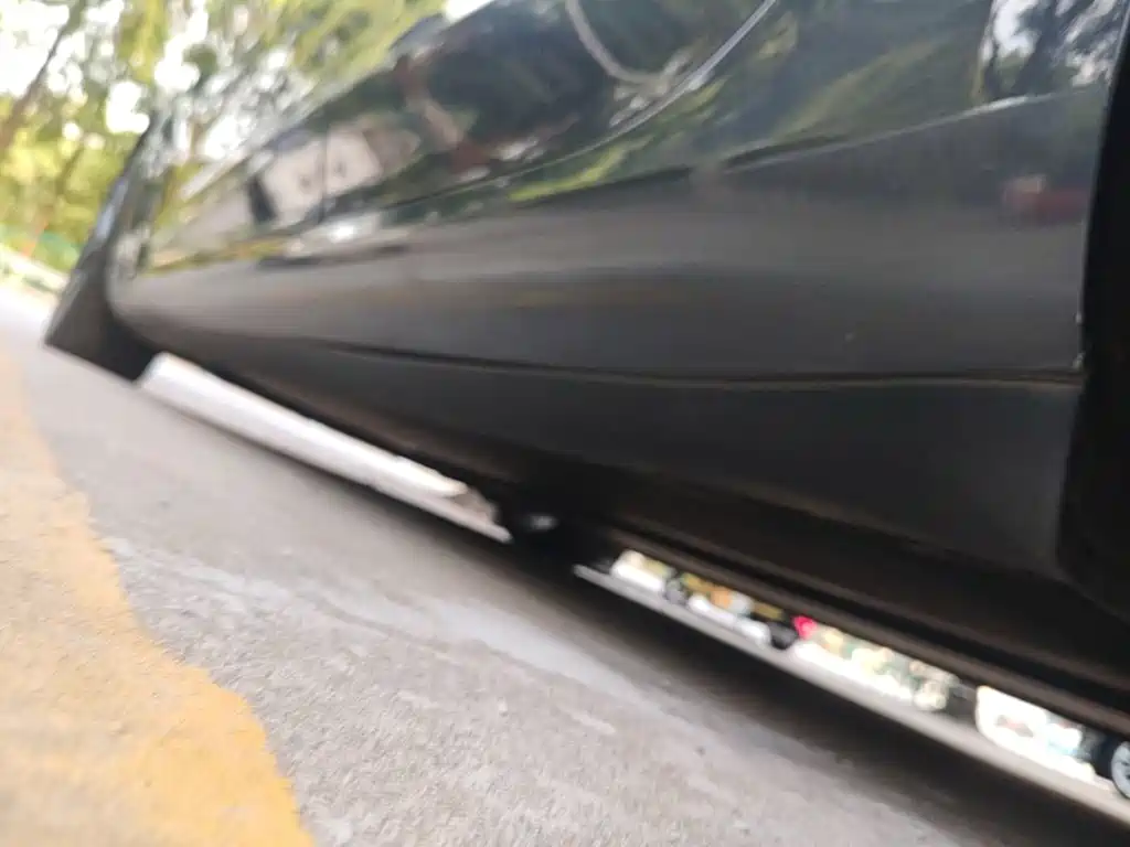 Tesla Model 3 — миниатюра 22