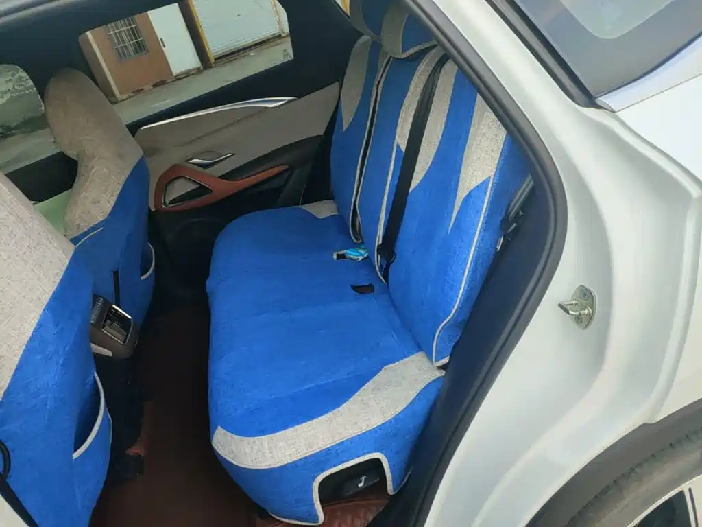 BYD Pro New Energy — миниатюра 17