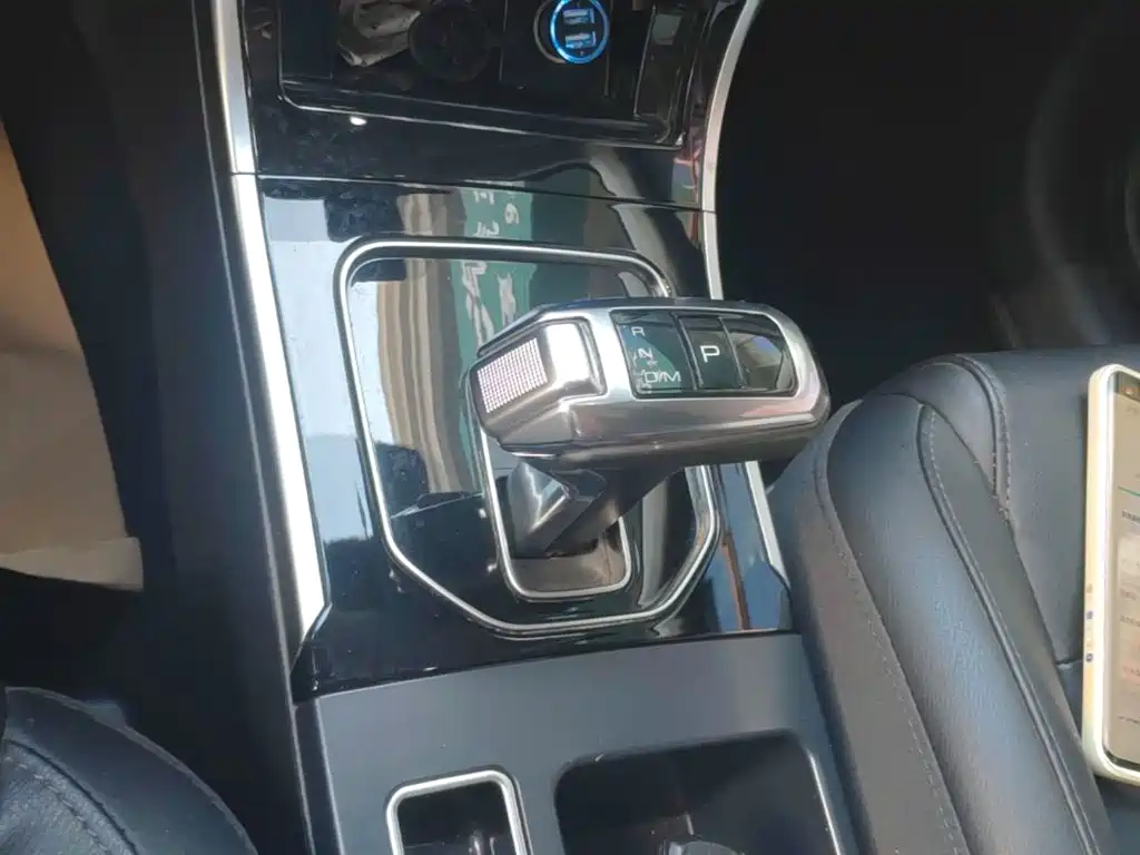 Haval H2 — миниатюра 14