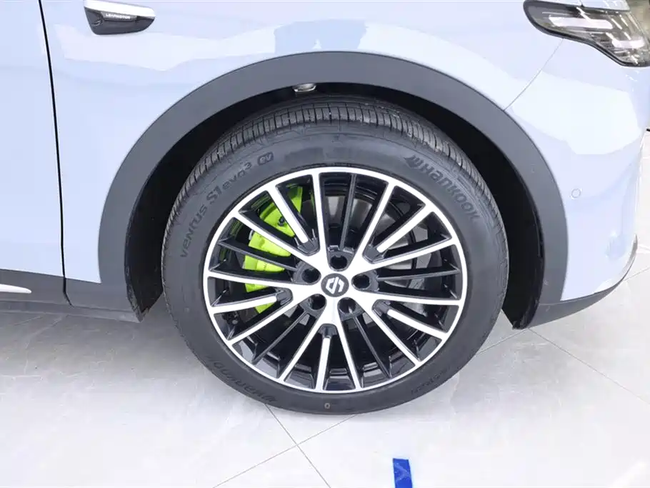 Leapmotor C11 2026 640