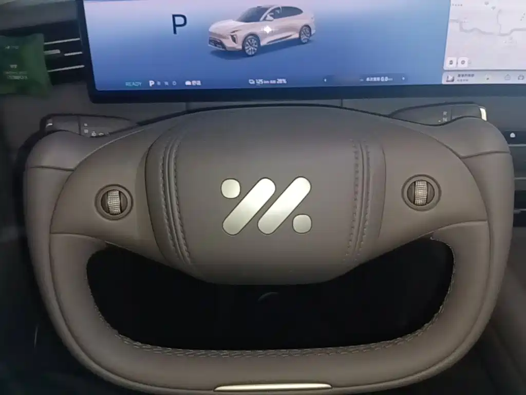 IM IM LS6 — миниатюра 11