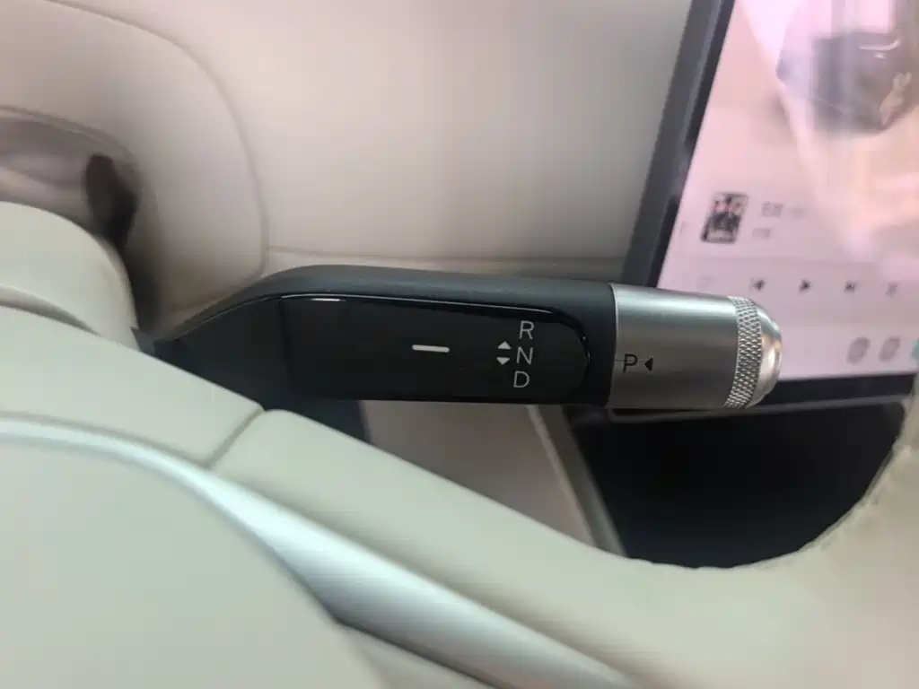 ONVO ONVO L90 — миниатюра 14