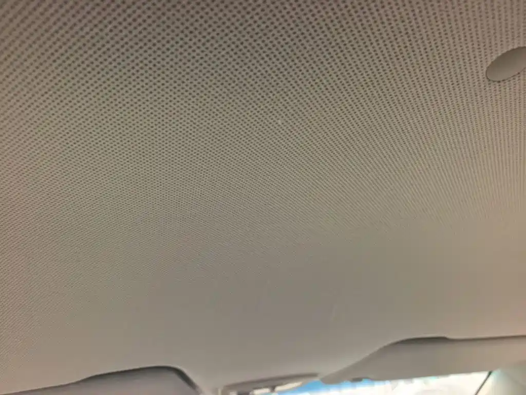 Baojun 310 — миниатюра 18