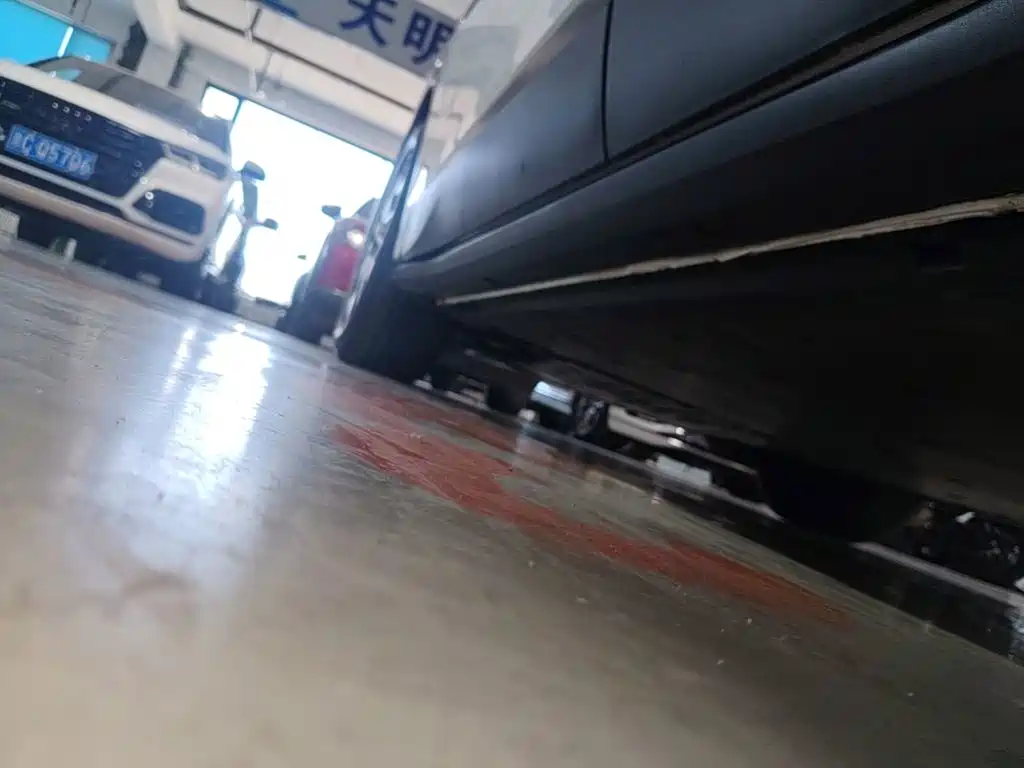 Volkswagen ID.4 Crozz — миниатюра 22