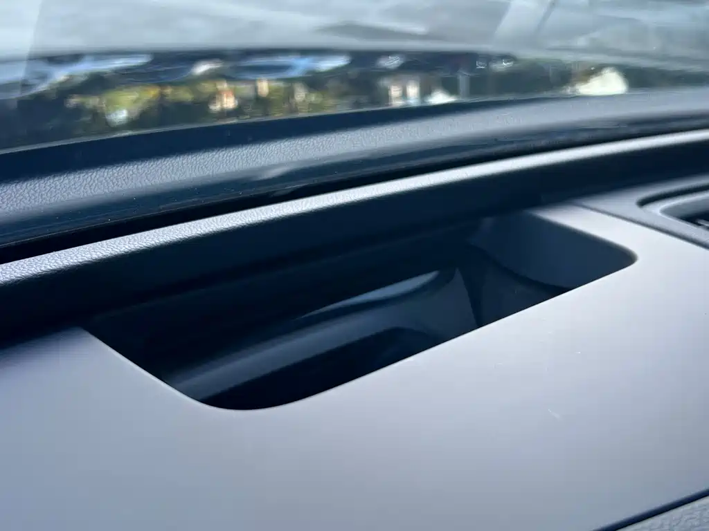Volkswagen Passat — миниатюра 10