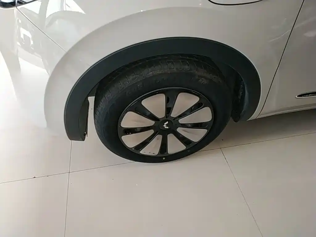 Wuling Bingo — миниатюра 23
