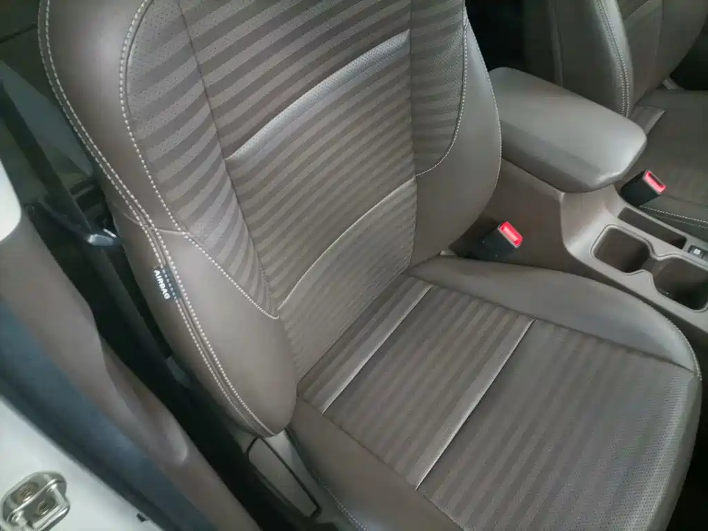 Kia Sportage — миниатюра 25