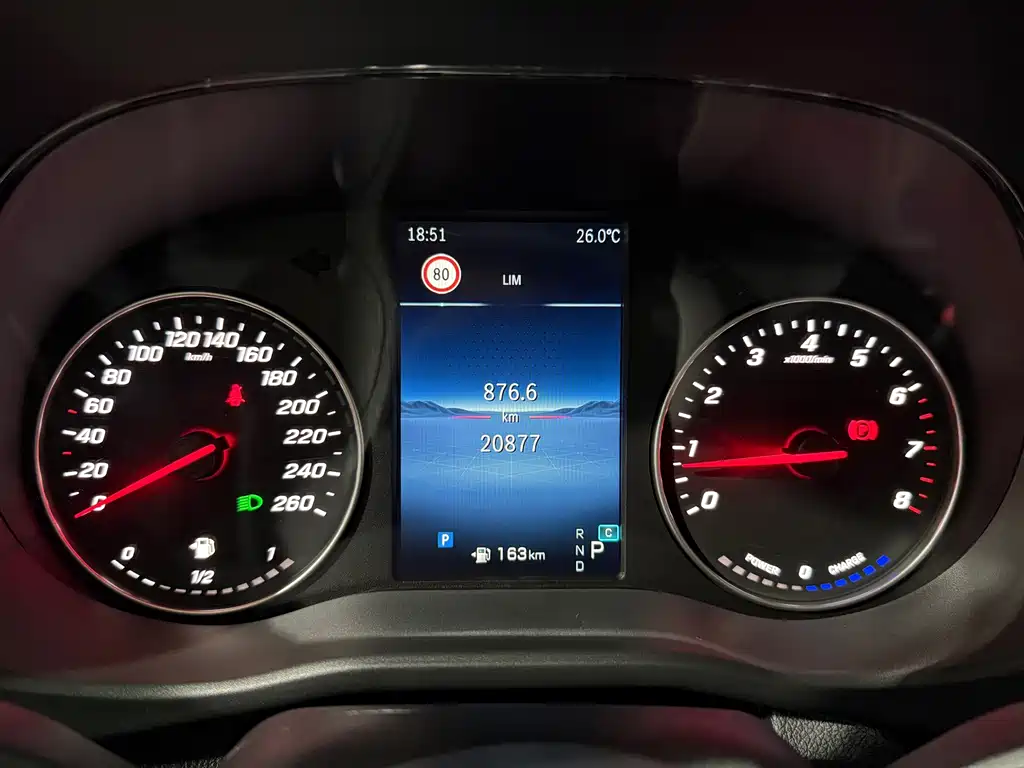Mercedes-Benz Vito — миниатюра 15