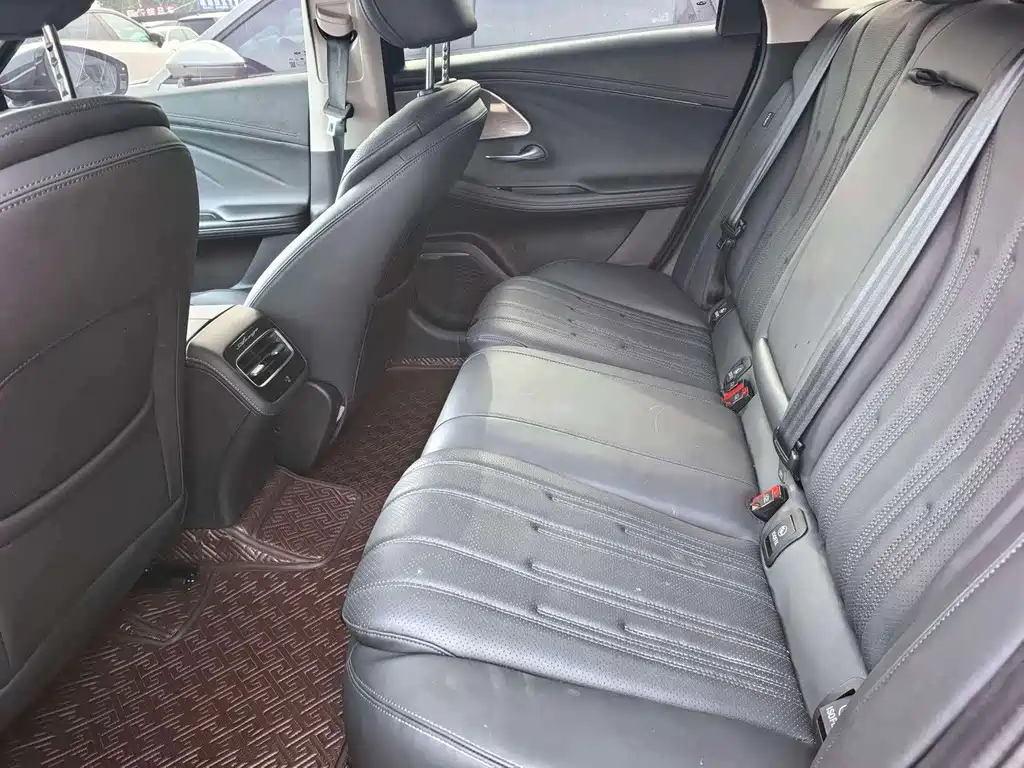 Fulwin Fengyun A8 — миниатюра 5