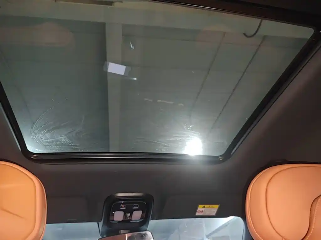 Changan CS75 PLUS — миниатюра 18
