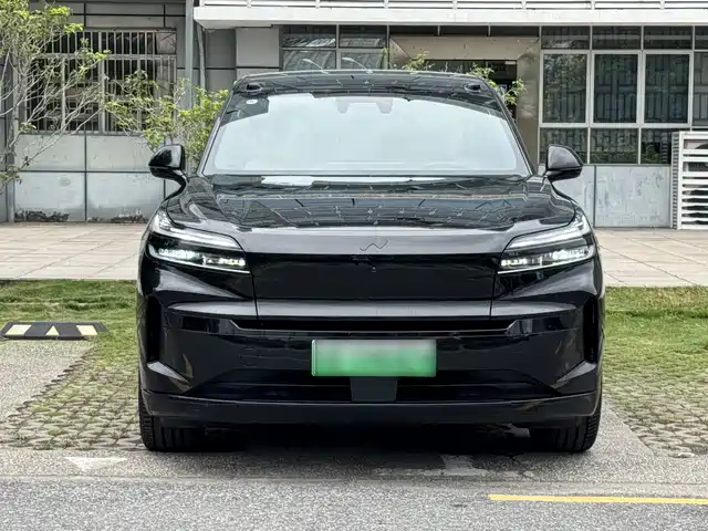 Onvo L90