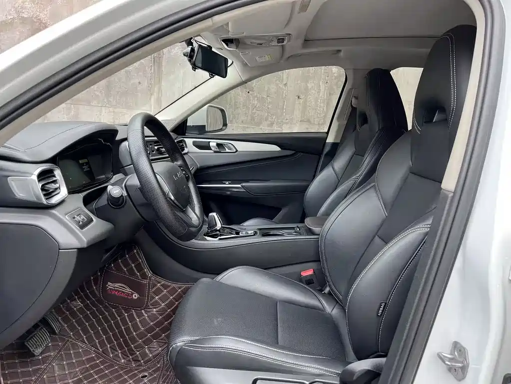 LYNK  01
