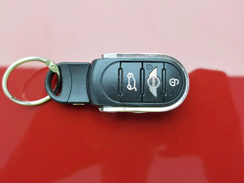 MINI Mini — миниатюра 19