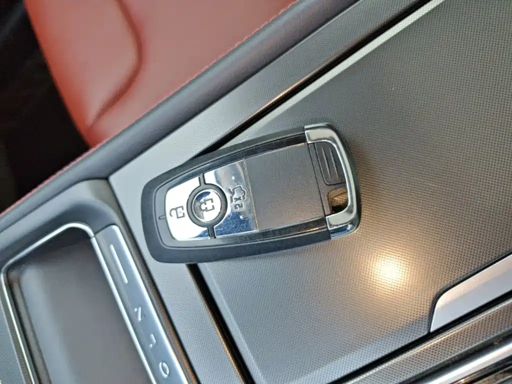 Lincoln Z — миниатюра 9