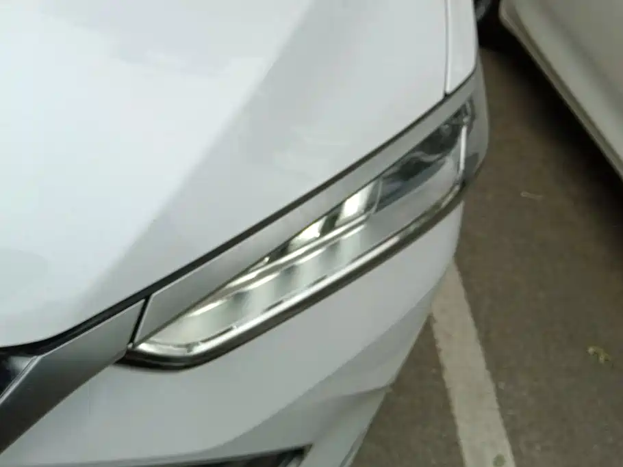 BYD Qin PLUS — миниатюра 5