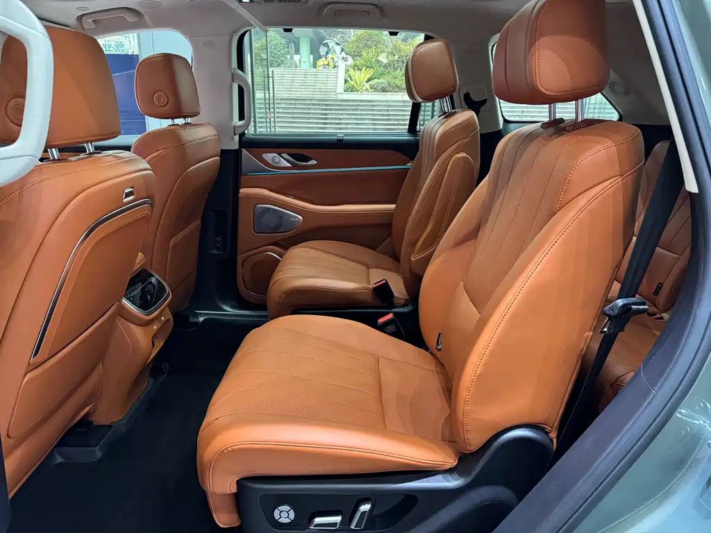 WEI PAI WEI BRAND BLUE MOUNTAIN