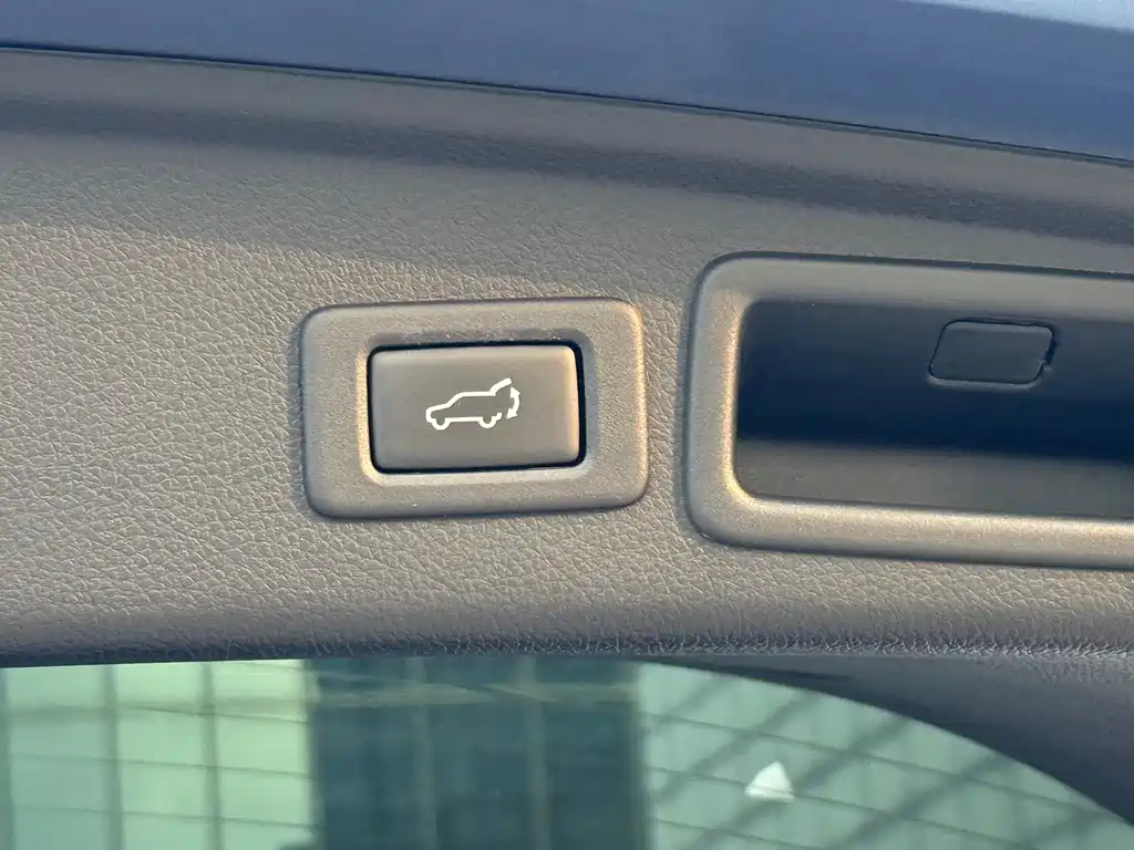 Subaru Forester — миниатюра 17