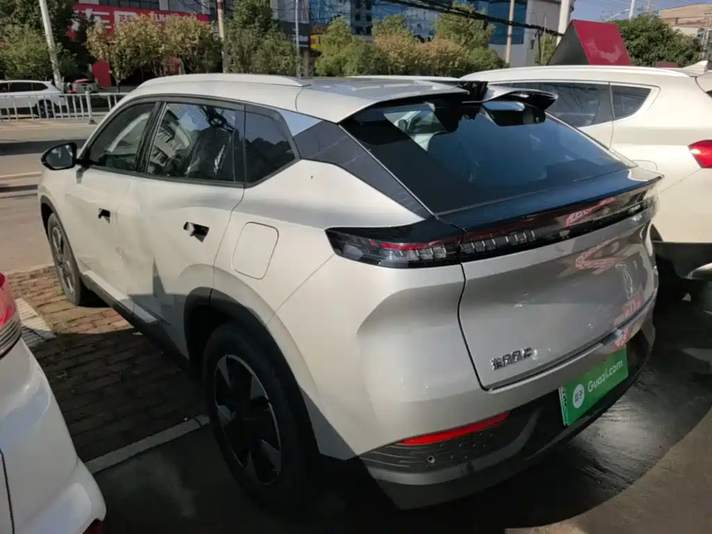 Aeolus L7 — миниатюра 5