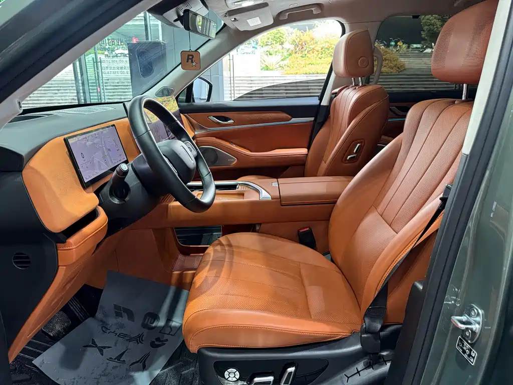 WEI PAI WEI BRAND BLUE MOUNTAIN