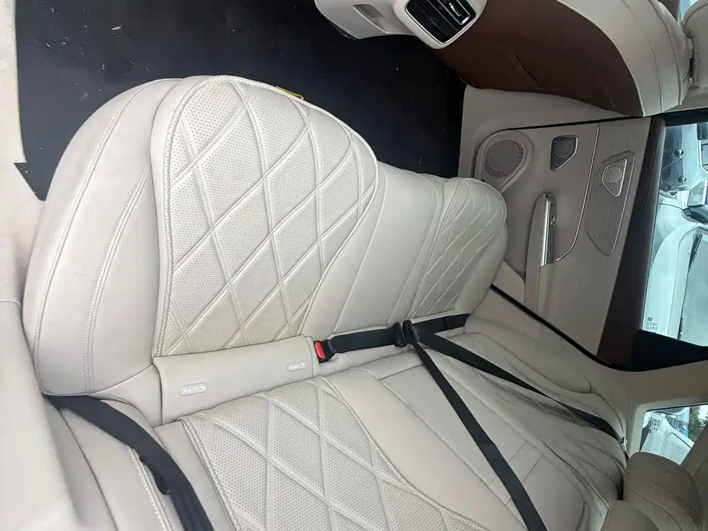 Fulwin Облако ветра A9L — миниатюра 6